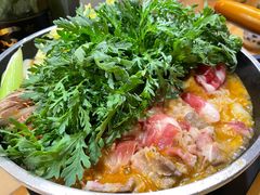 -浦·传统日式料理(3 5 1 1 店)