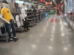 -上品折扣(回龙观店)