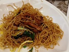 -新兴家喻酒家·羊城名宴(昌岗店)