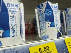 -吉隆坡国际机场