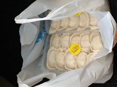 -217笋干馄饨
