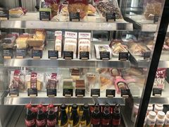 -COSTA COFFEE(西湖天地店)