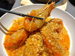 -麻都·成都菜(人民广场店)