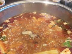 -楚湘苑(商品街大道店)