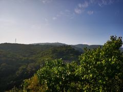 -妙峰山风景名胜区