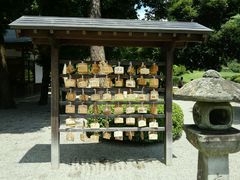 -水前寺成趣园