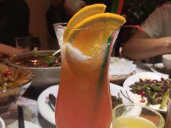 -胡桃里音乐酒馆(星湖北一里店)