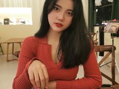 -瘾咖啡(江北21号住宅小区店)