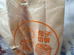 -皇城老妈火锅·川味传承(港湾店)