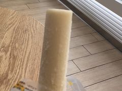 -好利来(交大店)