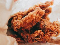 -肯德基(珠峰店)