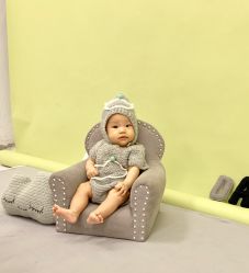 点击看大图 -布恩儿童摄影