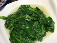 -湘与香缘·湖南菜(王府井北京市百货大楼店)