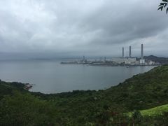 -南丫岛