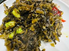 -松鹤楼面馆(清河万象汇店)