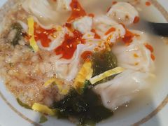 -永和大王(春日上新·凤凰东街店)