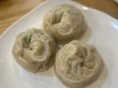 -江南面屋(明洞店)