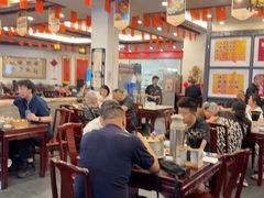 -耿福兴(凤凰美食街店)