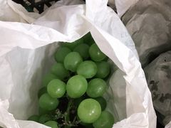 -马陆小张葡萄园农家乐