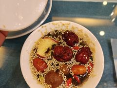 -国强手抓(西夏区店)