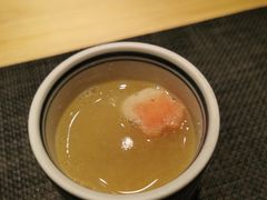 -鮨·海老(北京路店)