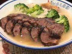 -卤儿道道(杭州大厦501店)