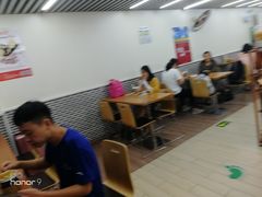 -全家便利店(莲花池东路店)