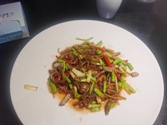 -集贤门·徽菜(福田店)