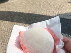 -澳门长洲糯米糍(柯打苏沙街店)