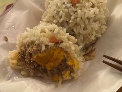 -217笋干馄饨
