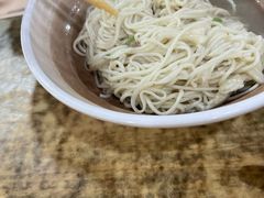 -北路拉面馆(洪湖里店)