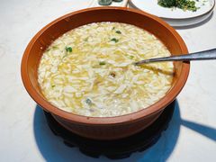 -淮扬韵(凤八市政府店)