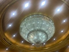-合肥丰大国际大酒店