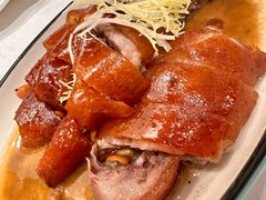 -岭南海晏楼(滨江东总店)