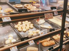 -ALDI奥乐齐超市(浦东大华锦绣优嘉店)