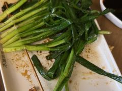 -木屋烧烤(龙岗龙城万科里店)