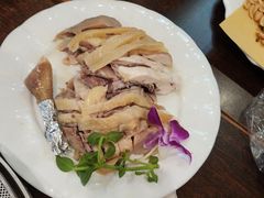 -宋都禾源·灌汤包子(汉兴路直营店)