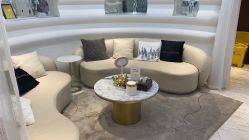 -洁铭新加坡医美