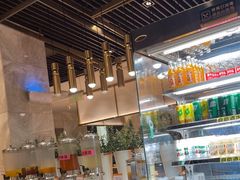 -大渔铁板烧(花园道店)