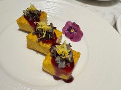 -茹·pure vegan(博华广场店)