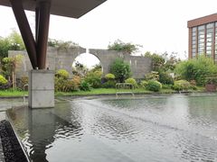 -水月周庄铂尔曼酒店 · 漾全日餐厅