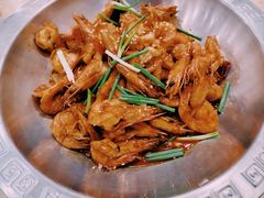 -晓林火锅(安定门店)
