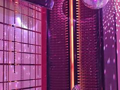 -音乐派KTV(银泰城店)
