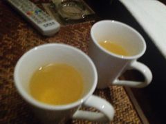 -大唐盲人按摩中心(黄山路店)