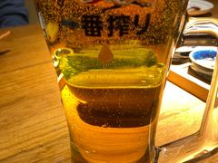 -梅亭居酒屋(中大国际店)