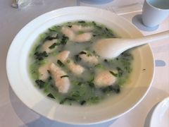 -玉林烤鸭店(定福庄店)