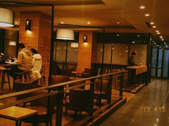 -星巴克(上海交通大学店)