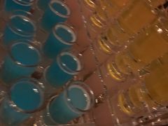 -Helens海伦司小酒馆(津湾广场店)