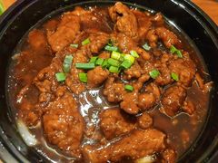 -宋小谨·泉州菜(西沙湾店)