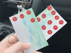 -茶理宜世(花城汇中区店)